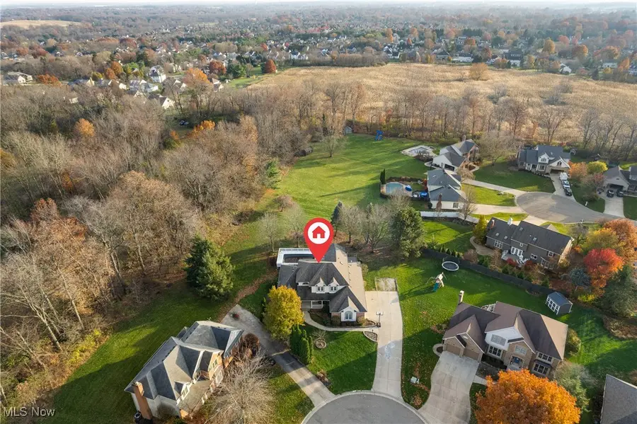 9264 Shipton Nw Circle, Greentown, OH 44720 - Image #3