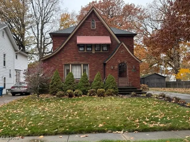 1010 Archwood Avenue, Lorain, OH 44052 - Image #2