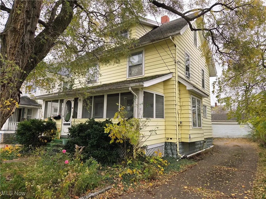 1115 W 11th Street, Lorain, OH 44052 - Image #1