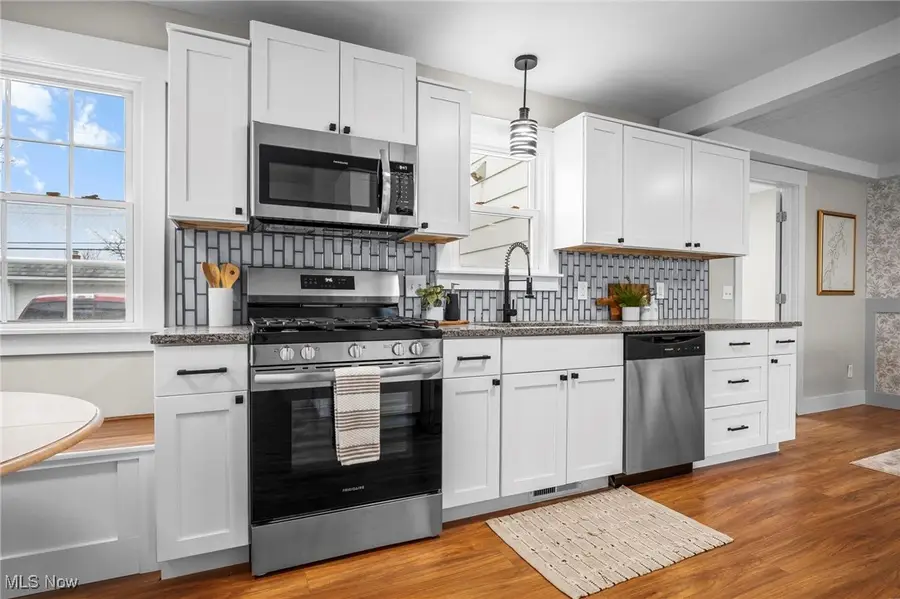 4059 Wilmington Road, South Euclid, OH 44121 - Image #2