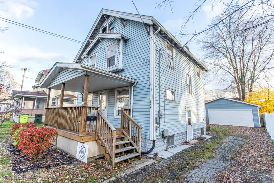 344 Arlington Boulevard, Newton Falls, OH 44444 - Image #3