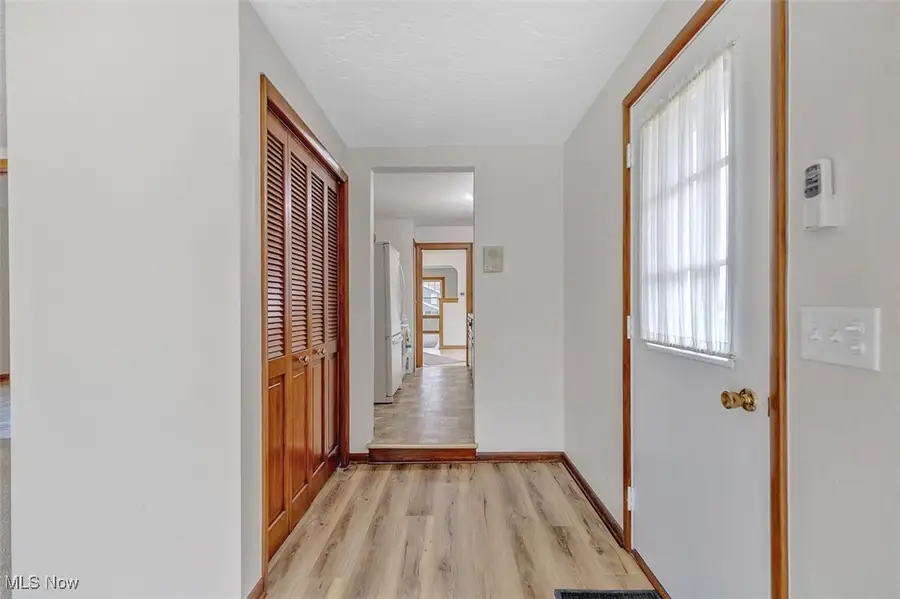 43800 Middle Ridge Road, Lorain, OH 44053 - Image #2