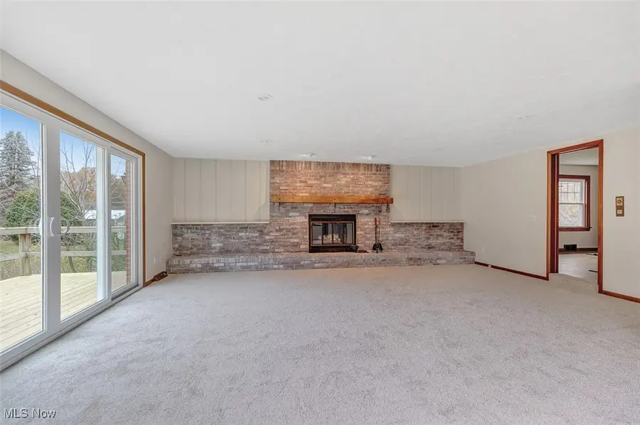 43800 Middle Ridge Road, Lorain, OH 44053 - Image #3