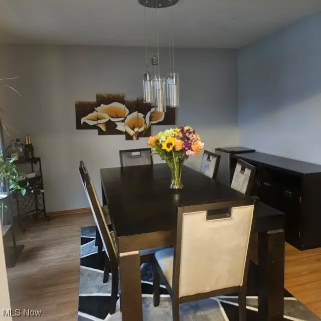 7662 Crimson Court, Mentor, OH 44060 - Image #2