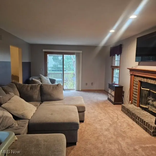7662 Crimson Court, Mentor, OH 44060 - Image #3