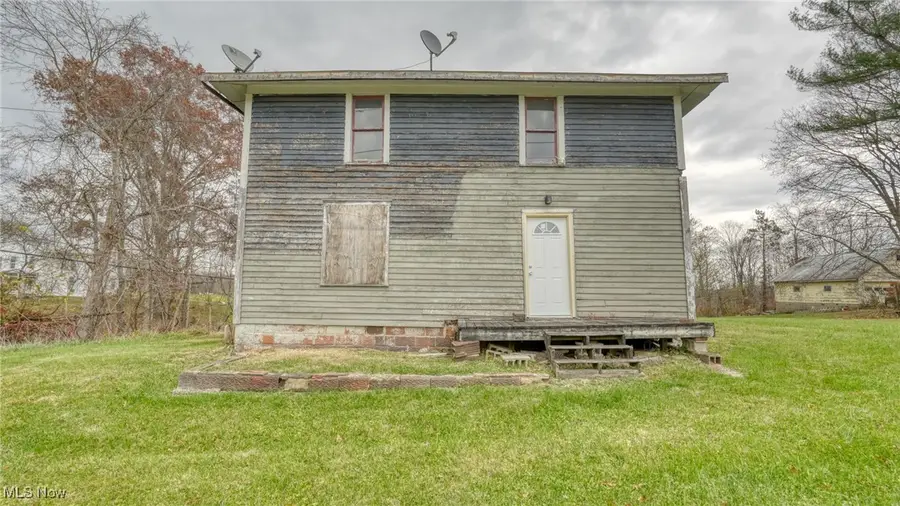 220 Church Street, Senecaville, OH 43780 - Image #2