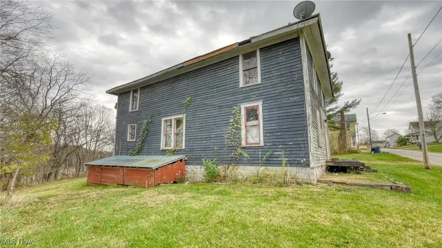 220 Church Street, Senecaville, OH 43780 - Image #3