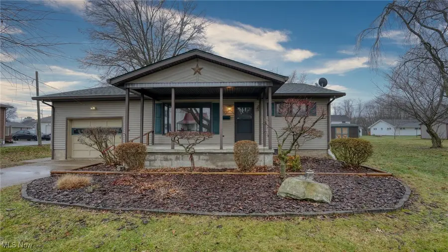 177 Greenwood Avenue, Byesville, OH 43723 - Image #2