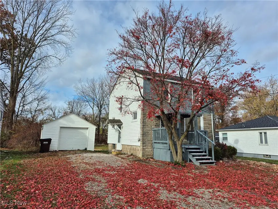 4962 Oroszy Avenue, Lorain, OH 44052 - Image #2