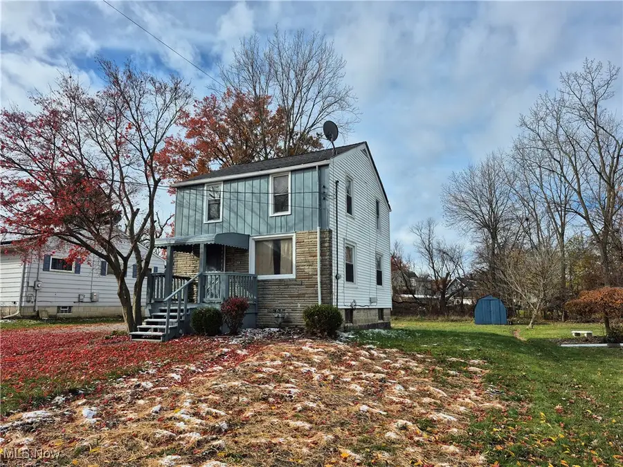 4962 Oroszy Avenue, Lorain, OH 44052 - Image #3
