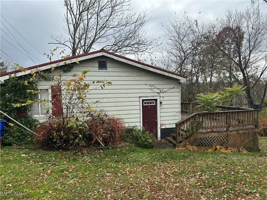 849 Cadmus Street, East Liverpool, OH 43920 - Image #2