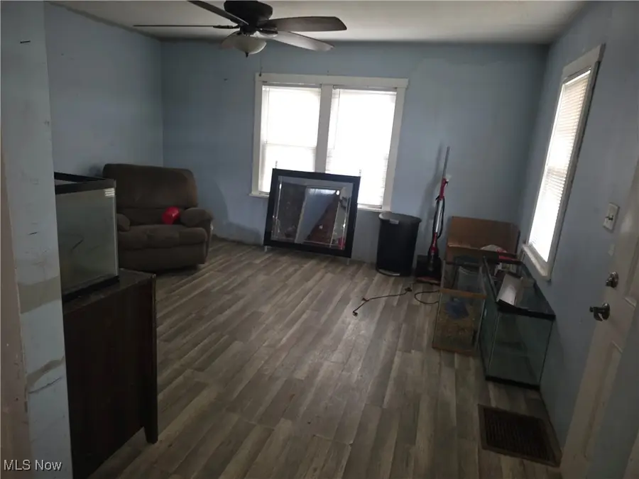 3125 Dover Road, Wooster, OH 44691 - Image #2