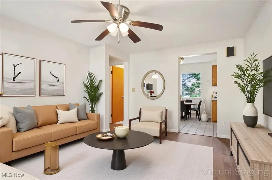 8284 Westmoor Road, Mentor, OH 44060 - Image #2