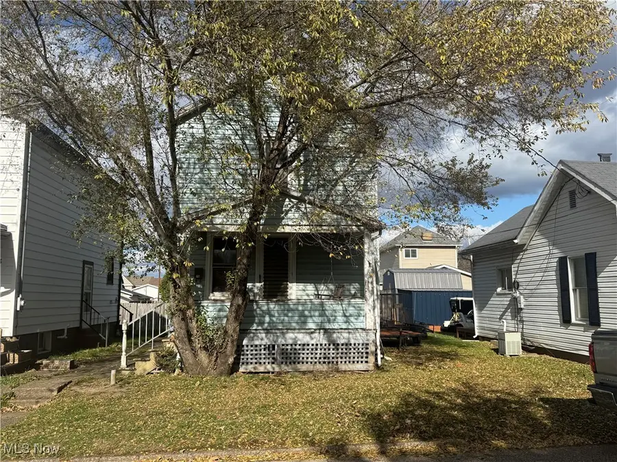 75 20th Street, Wellsburg, WV 26070 - Image #3