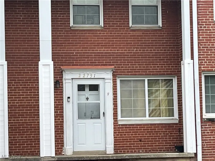 22751 Fox Avenue, Euclid, OH 44123 - Image #2