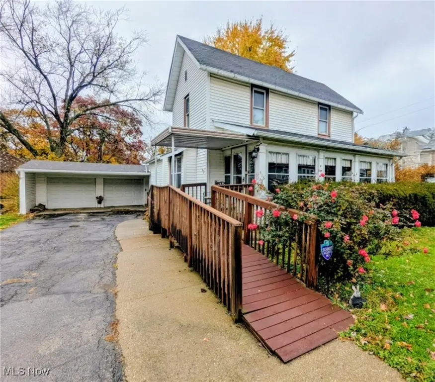 416 Diamond St, Ashland, OH 44805 - Image #1