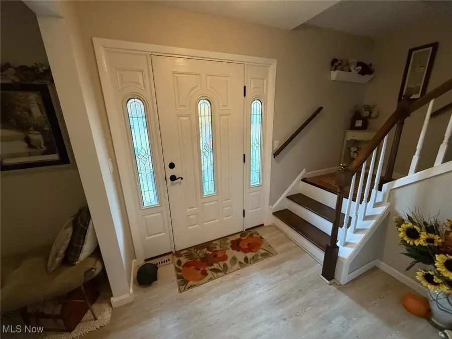 7303 Taft Street, Mentor, OH 44060 - Image #3