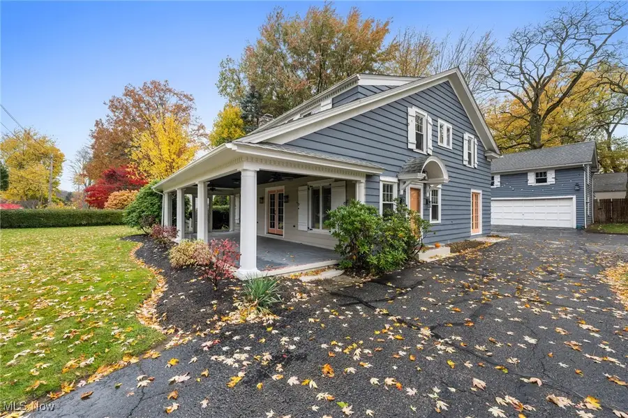 6073 Chapel Road, Madison, OH 44057 - Image #2