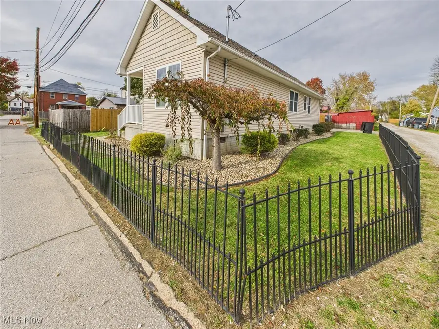 615 14th Street, Parkersburg, WV 26101 - Image #3