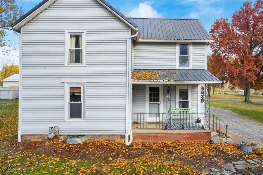 4639 W Old Lincoln Way, Wooster, OH 44691 - Image #3