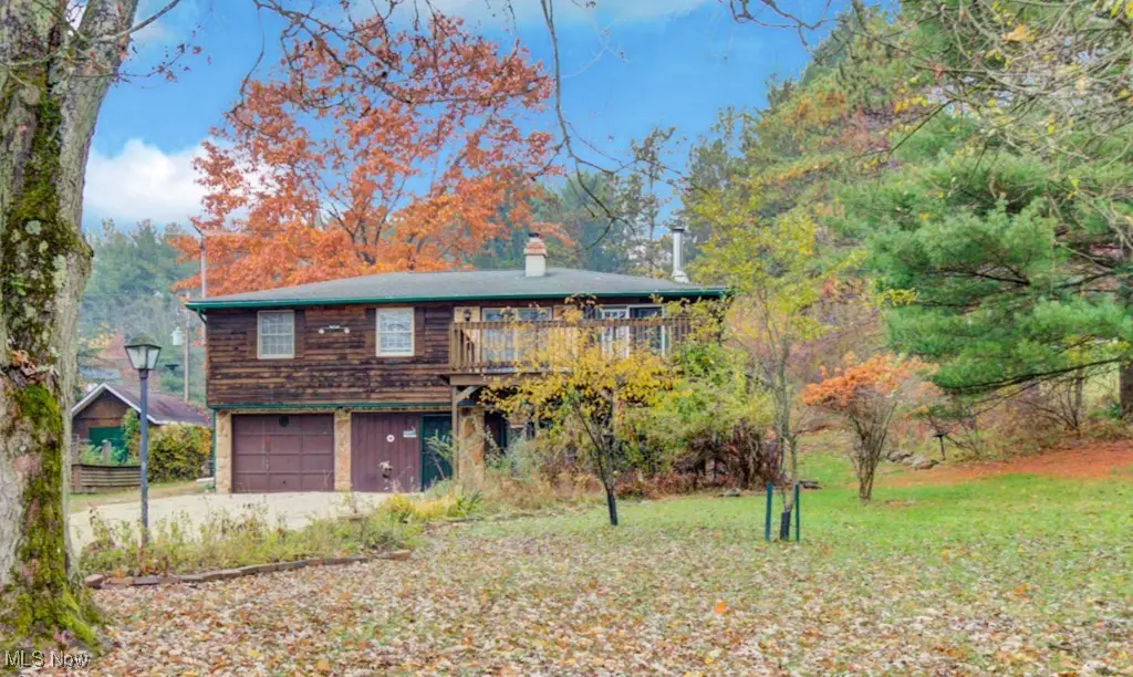 7 Choctaw Trail, Malvern, OH 44644 - Image #1