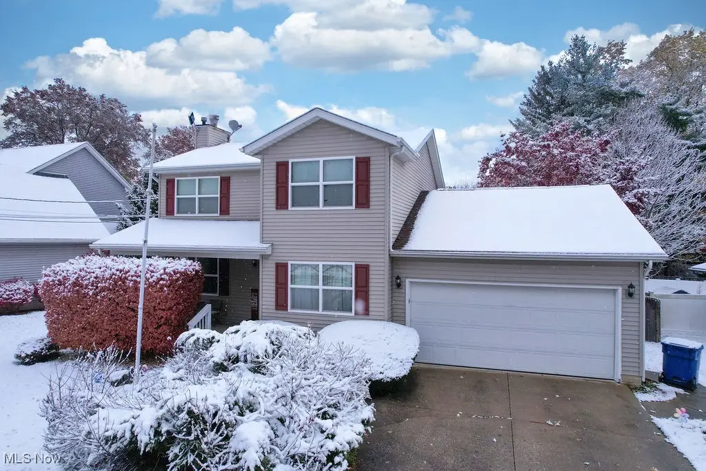 229 Shiawassee Avenue, Fairlawn, OH 44333 - Image #1