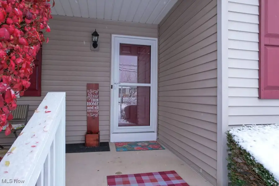 229 Shiawassee Avenue, Fairlawn, OH 44333 - Image #2