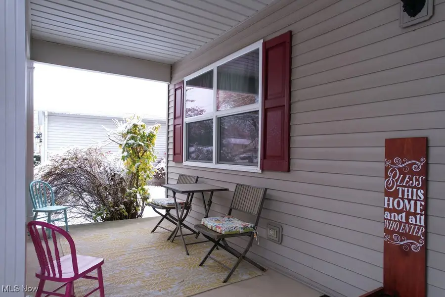 229 Shiawassee Avenue, Fairlawn, OH 44333 - Image #3