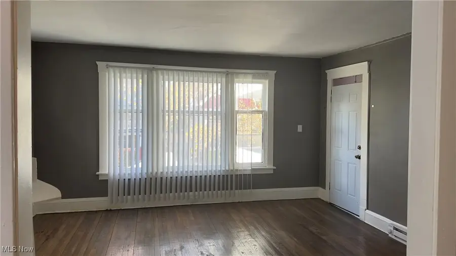 1731 Taylor Road, East Cleveland, OH 44112 - Image #3