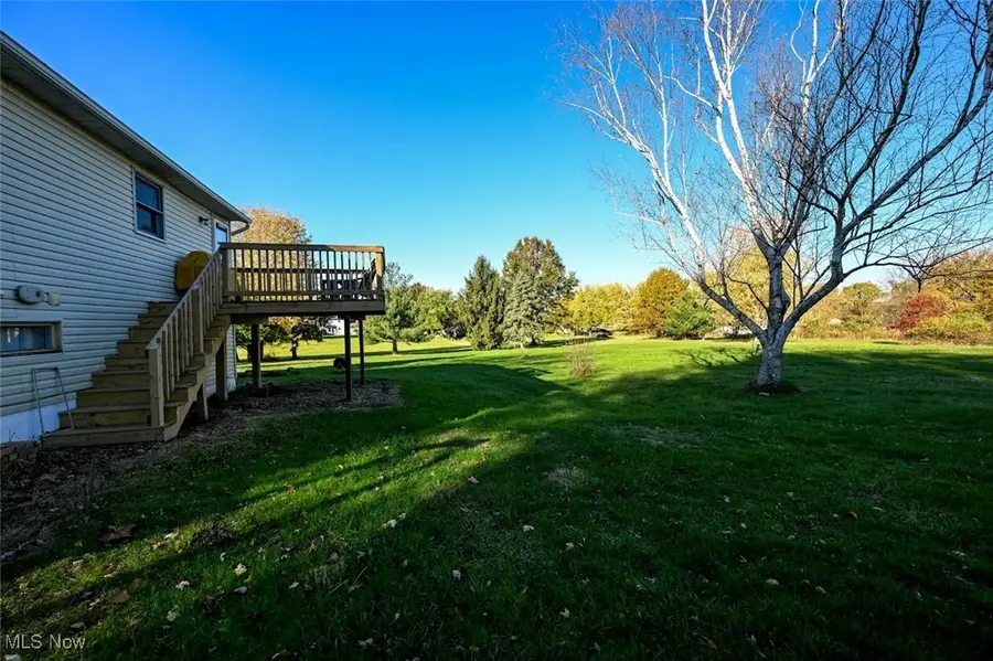 18100 Grill Road, Doylestown, OH 44230 - Image #3