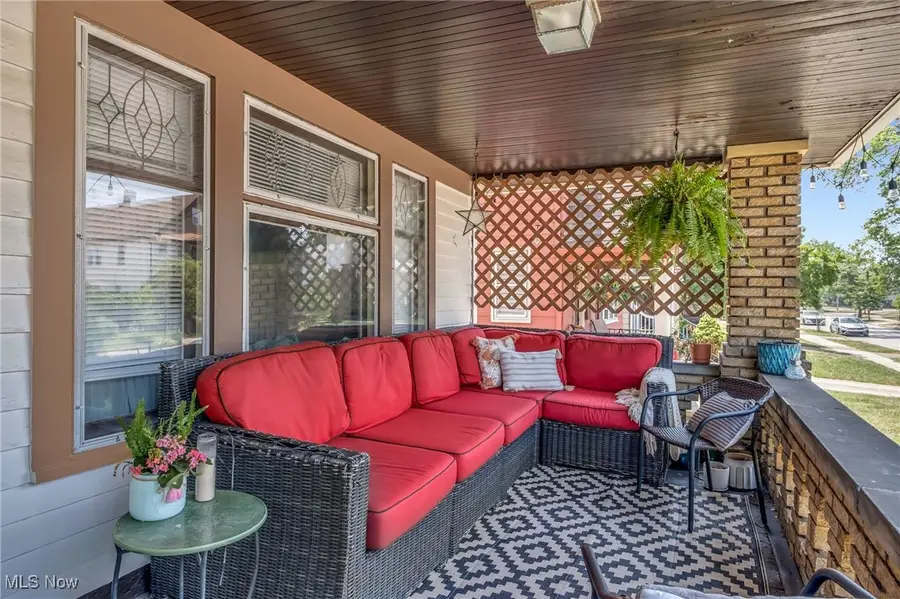 2287 Ogontz Avenue, Lakewood, OH 44107 - Image #2