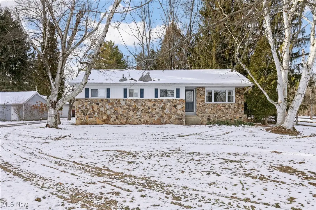 3401 Biltz Road, Kent, OH 44240 - Image #1