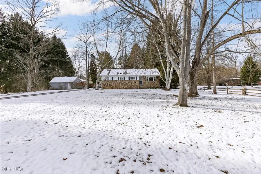 3401 Biltz Road, Kent, OH 44240 - Image #3