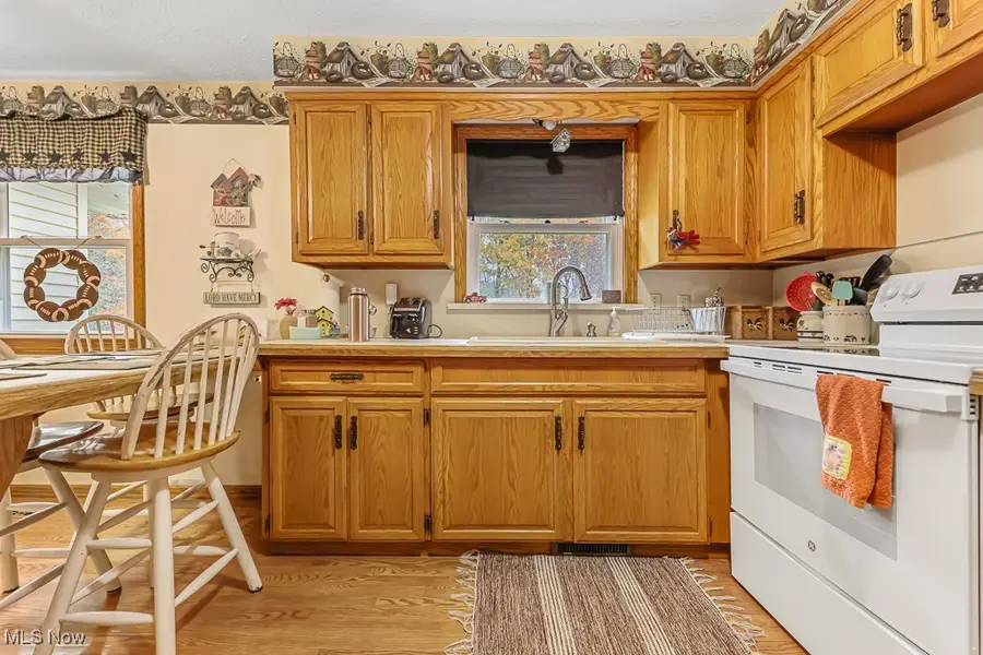 11676 Lair Ne Road, Alliance, OH 44601 - Image #3