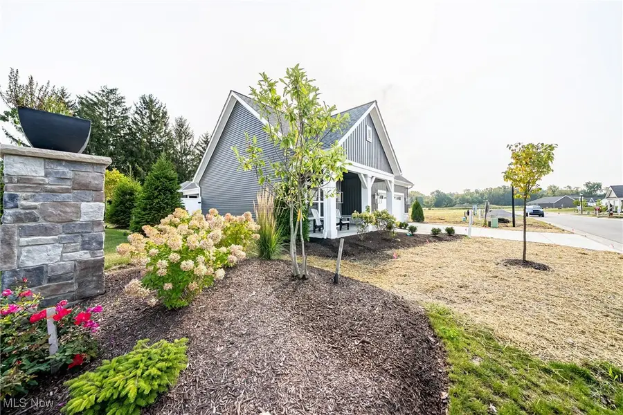 5302 Charlotte's Way #SL33, Sheffield, OH 44035 - Image #2