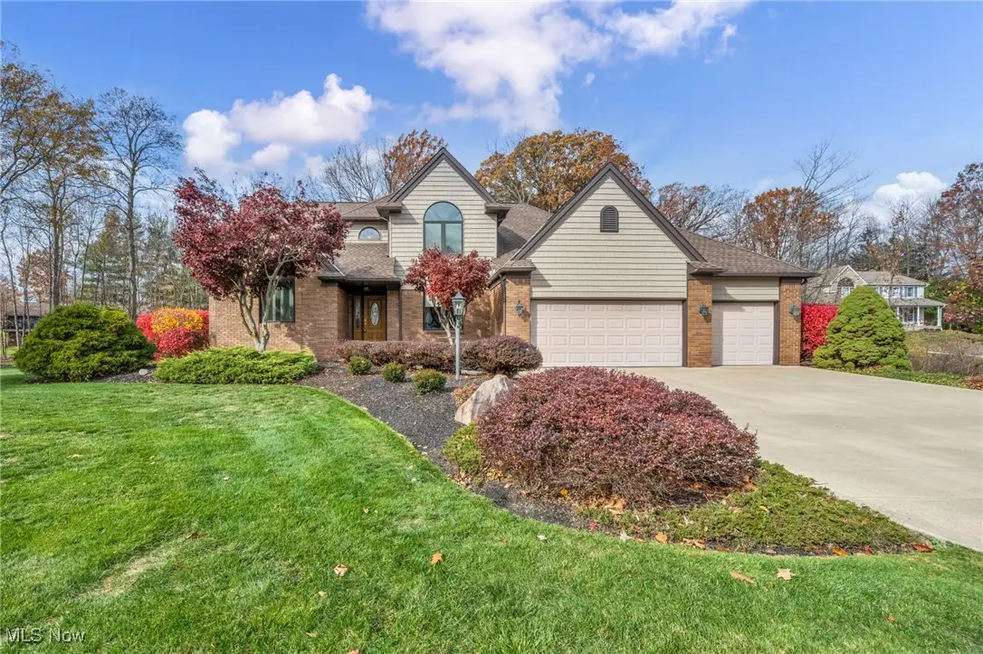 10171 Hobby Horse Lane, Mentor, OH 44060 - Image #1