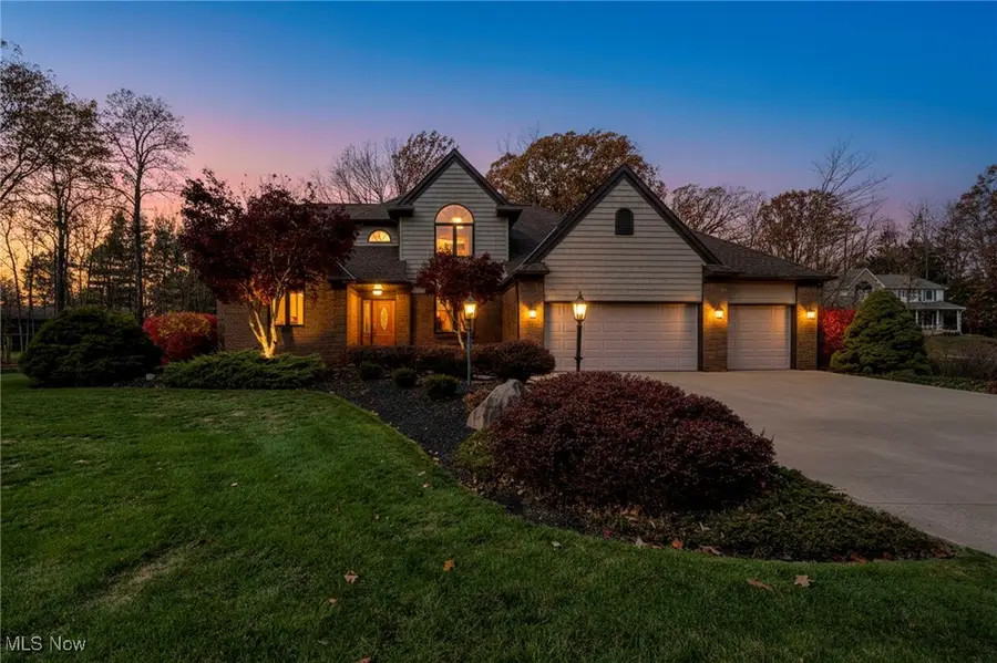 10171 Hobby Horse Lane, Mentor, OH 44060 - Image #2