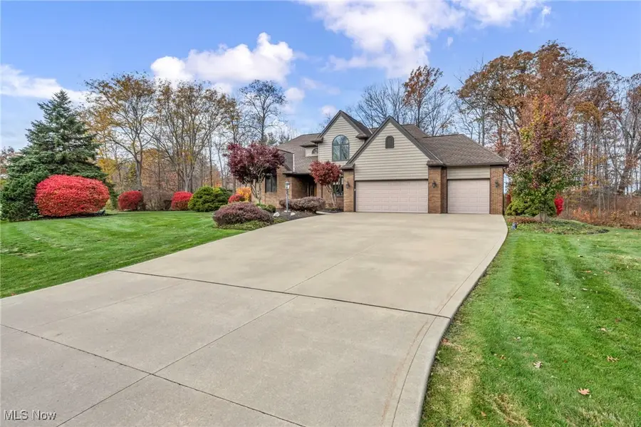 10171 Hobby Horse Lane, Mentor, OH 44060 - Image #3