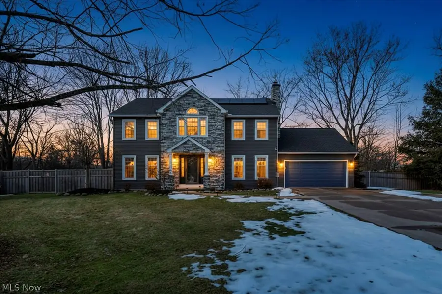 2419 Park Place, Westlake, OH 44145 - #2