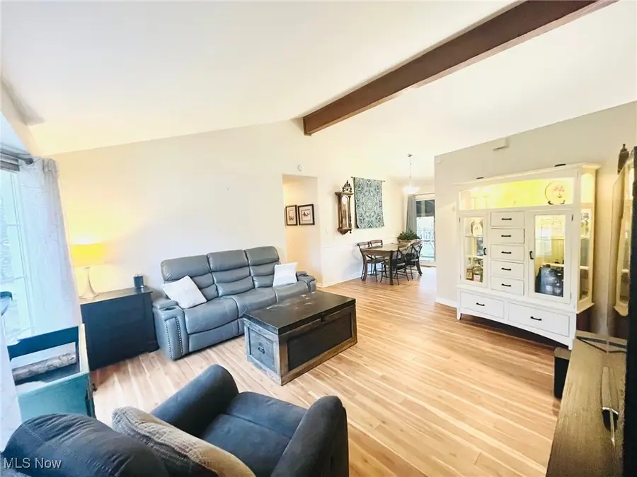 26946 Westwood Lane, Olmsted Township, OH 44138 - Image #3