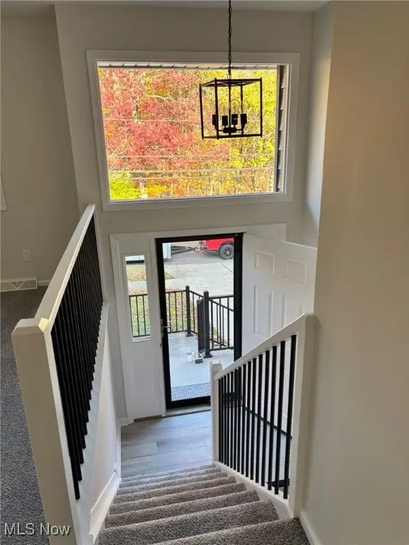 378 Union Street, Bedford, OH 44146 - Image #2