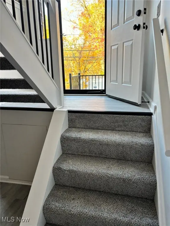 378 Union Street, Bedford, OH 44146 - Image #3