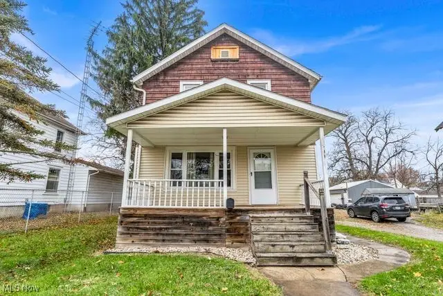 1000 Union Street, Ashland, OH 44805 - Image #1