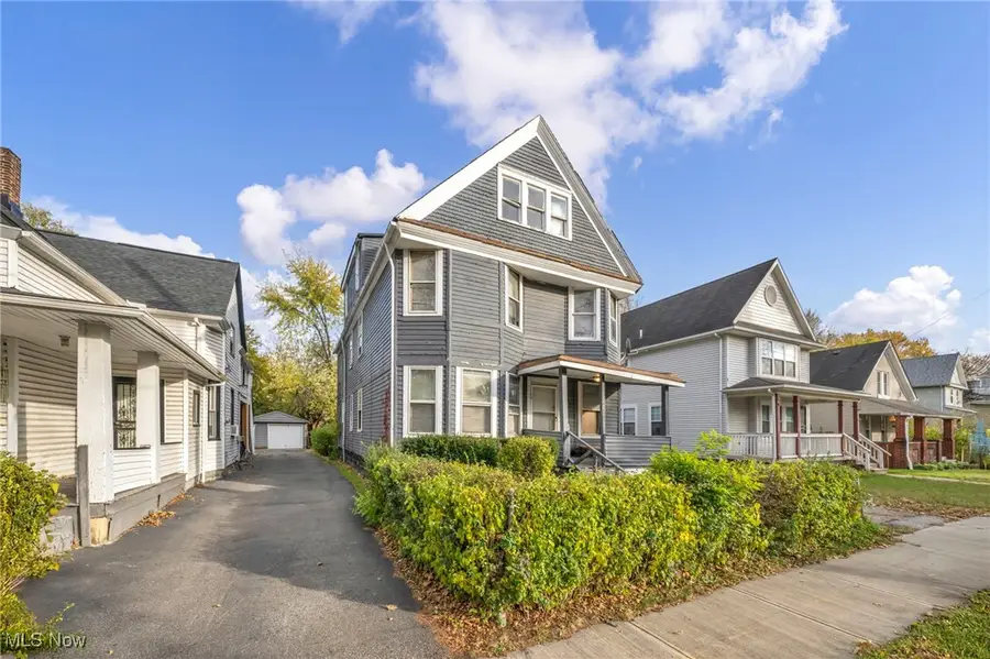 2429 E 84th Street, Cleveland, OH 44104 - Image #2