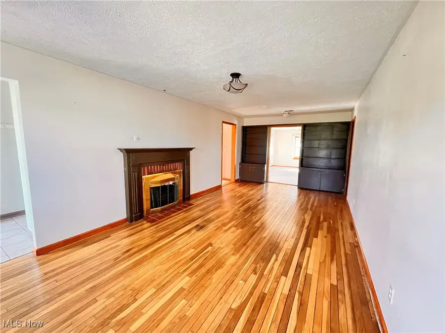 7029 Austinburg Road, Ashtabula, OH 44004 - Image #2