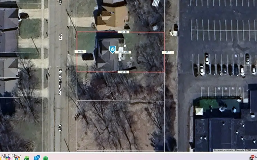 1870 Northview Avenue, Alliance, OH 44601 - Image #3