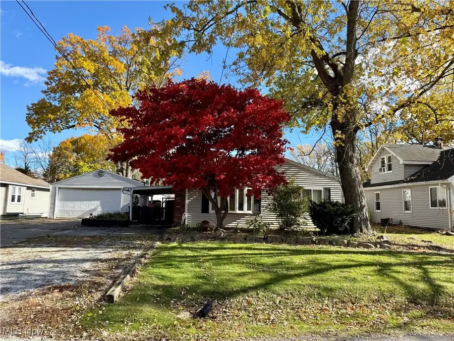 489 Howard Avenue, Akron, OH 44312 - Image #2