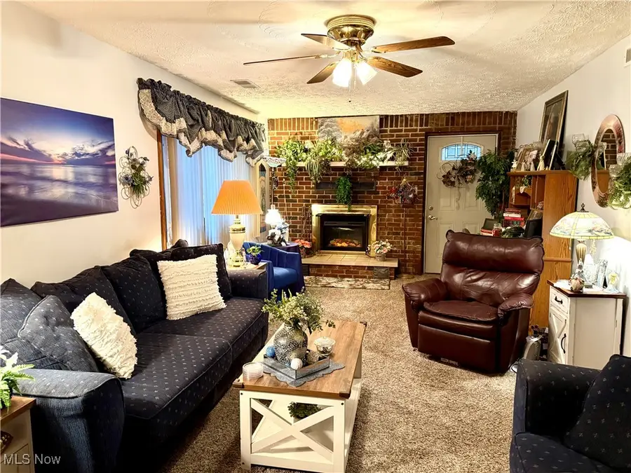 489 Howard Avenue, Akron, OH 44312 - Image #3