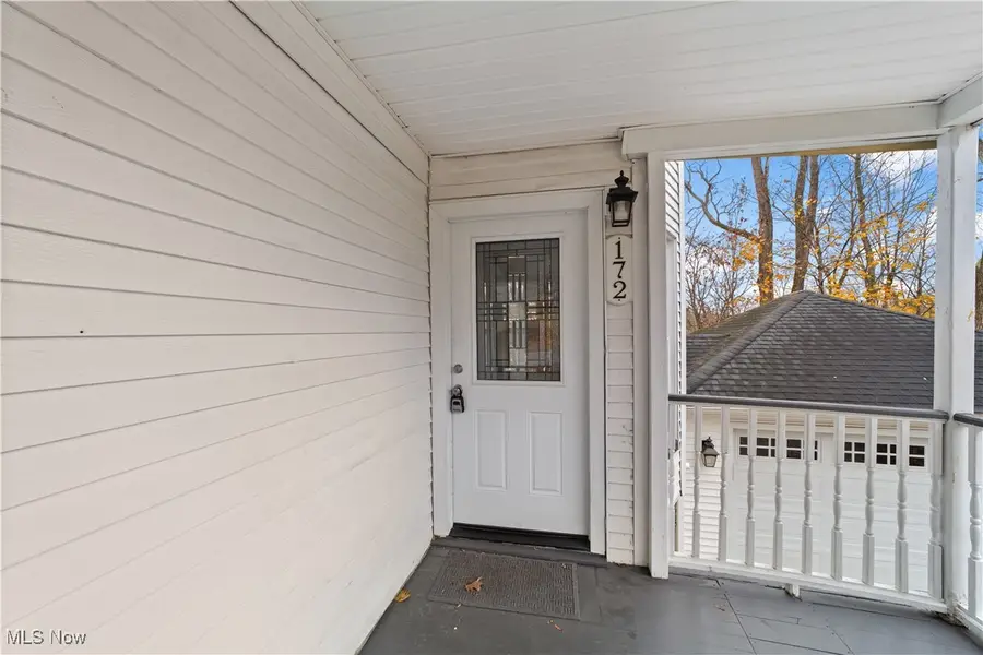 172-174 High Street, Chagrin Falls, OH 44022 - Image #3