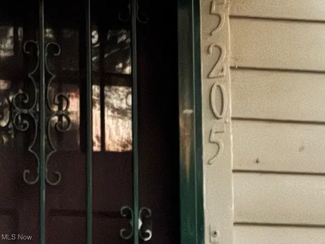 5205 Stanley Avenue, Maple Heights, OH 44137 - Image #3